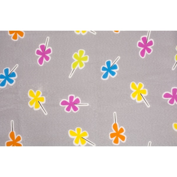 Husa universala pentru masa de calcat / ZLN 3750