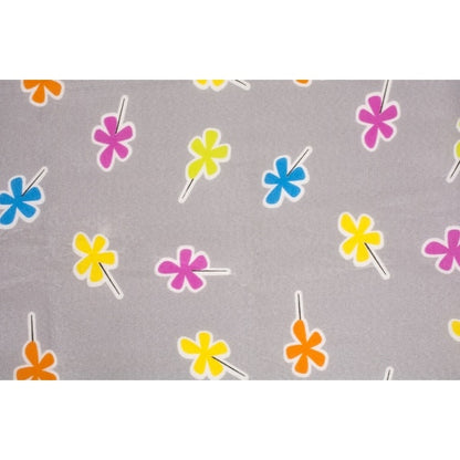 Husa universala pentru masa de calcat / ZLN 3750