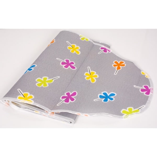 Husa universala pentru masa de calcat / ZLN 3750