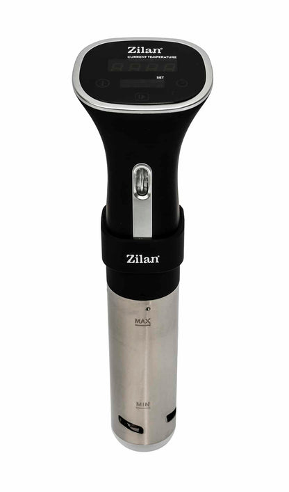 Aparat pentru gatit Sous Vide, putere 800W / ZLN 4007
