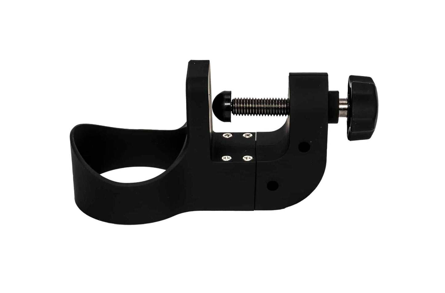 Aparat pentru gatit Sous Vide, putere 800W / ZLN 4007