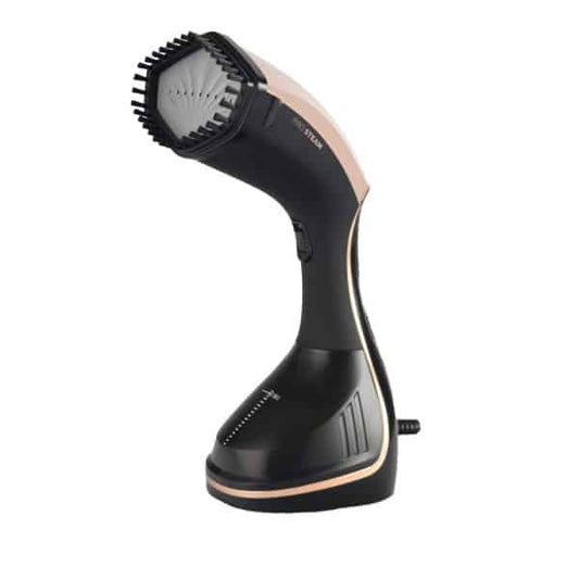 Fier de calcat vertical cu aburi, putere 1500W, 20g/min, capacitate 230 ml, ecran LED multi functional / ZLN 4254