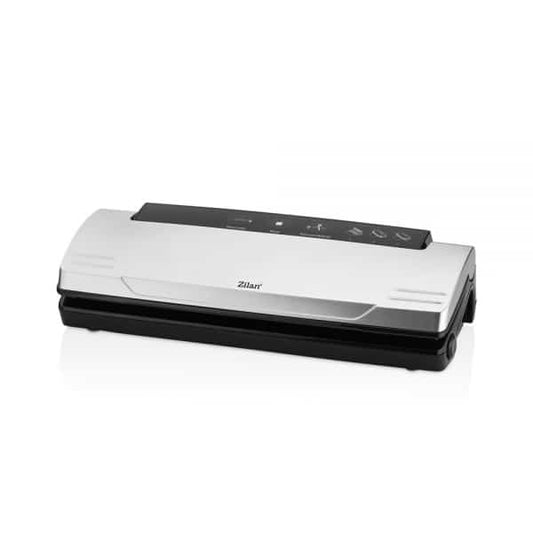 Aparat de vidat, putere 110 W, dimensiuni maxima de vidare de 30 cm / ZLN 4711