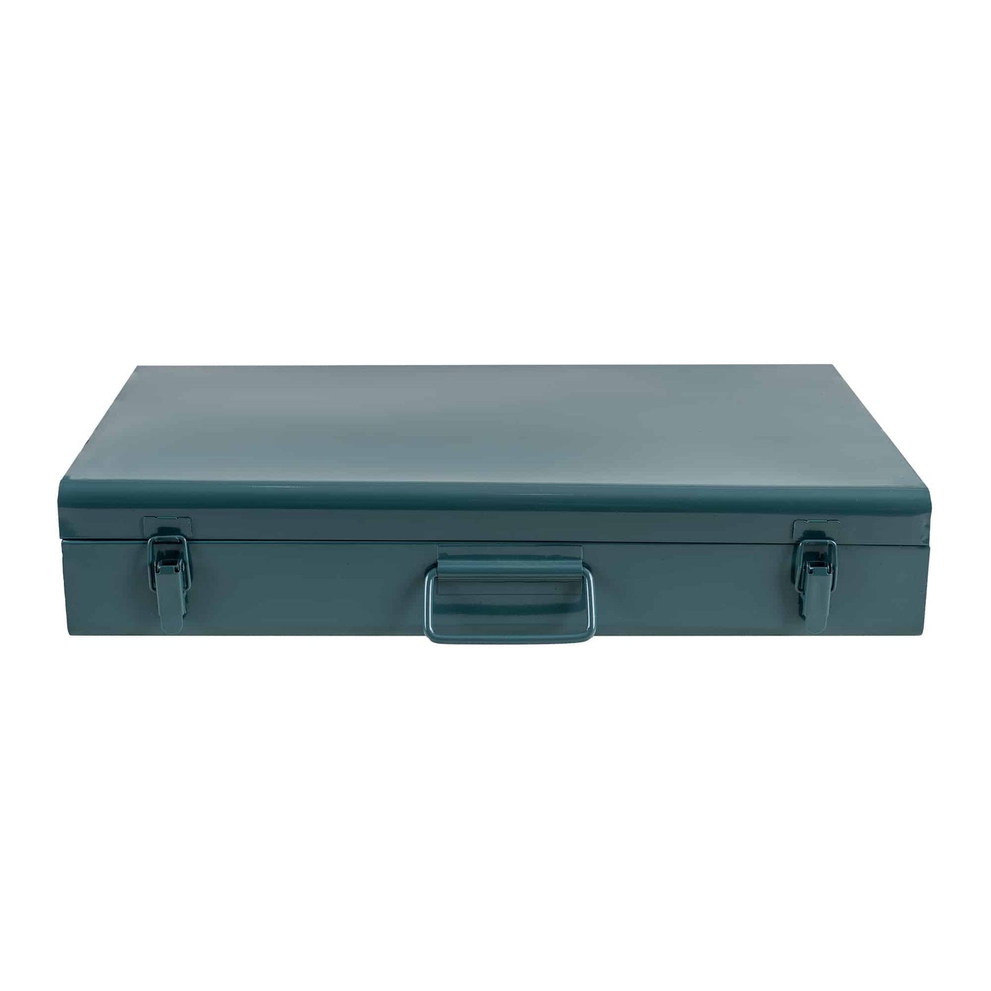 Trusa lipire teava PPR 20-63 mm, 750W-1500W 0-300°C / ZLN 4855