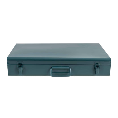 Trusa lipire teava PPR 20-63 mm, 750W-1500W 0-300°C / ZLN 4855