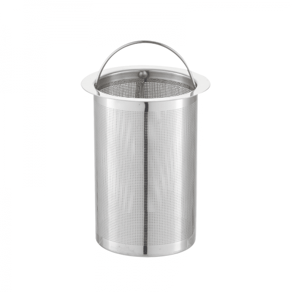 Set fierbator electric plus ceainic, argintiu, putere 2200W, capacitate 1.8L si 0.8L / ZLN 4858