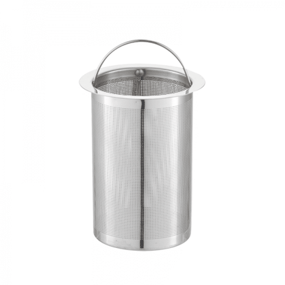 Set fierbator electric plus ceainic, argintiu, putere 2200W, capacitate 1.8L si 0.8L / ZLN 4858