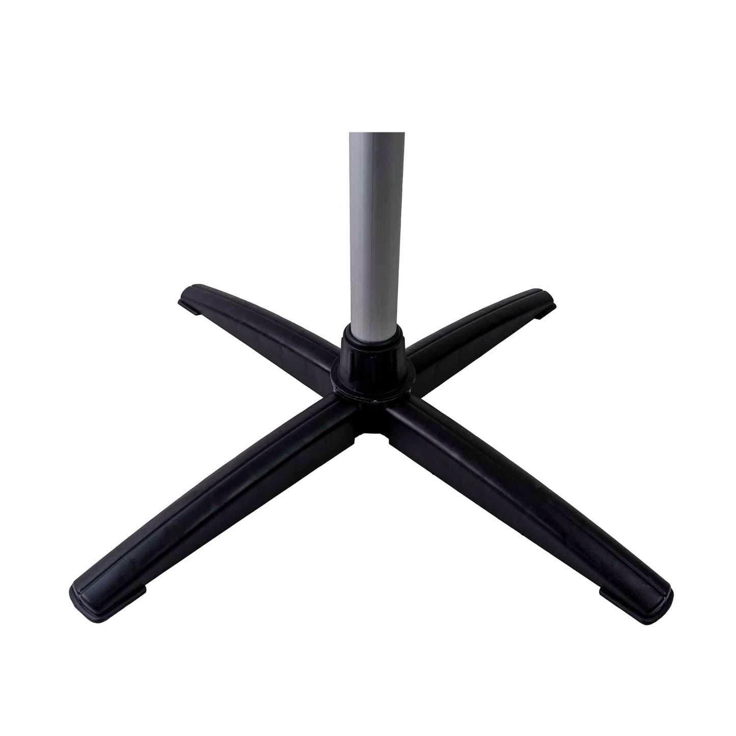 Suport radiator din aluminiu / ZLN 4924