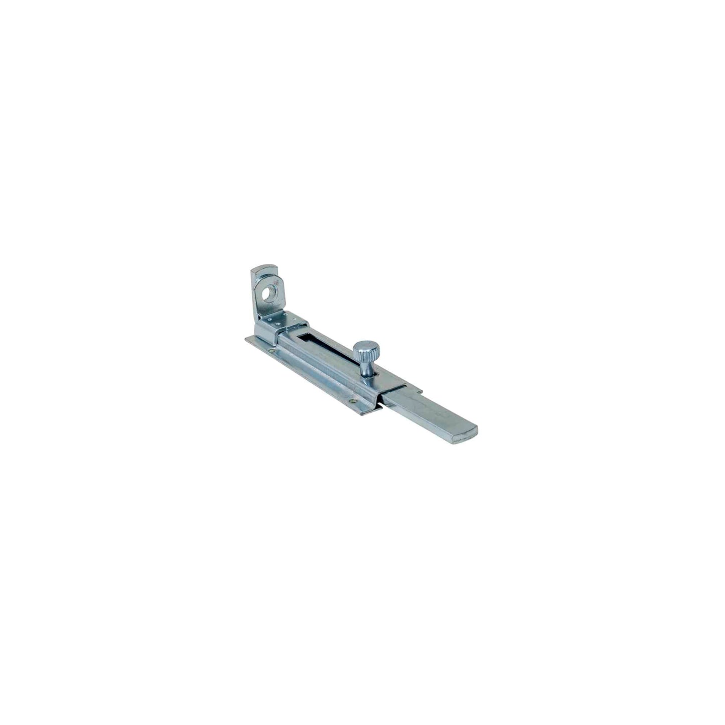 Zavor plat, 180mm Z-TOOLS / ZLN 4992