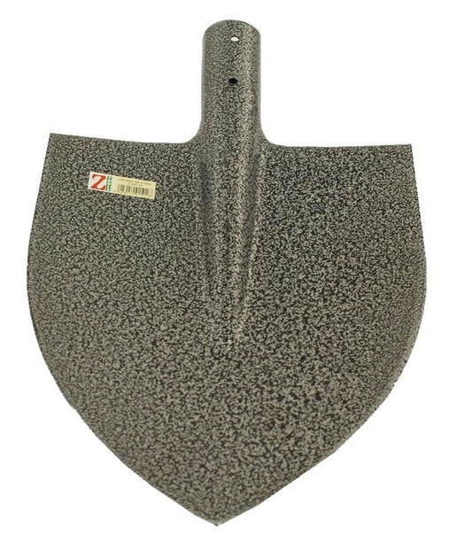 Cazma pestrita din otel / ZLN 5128