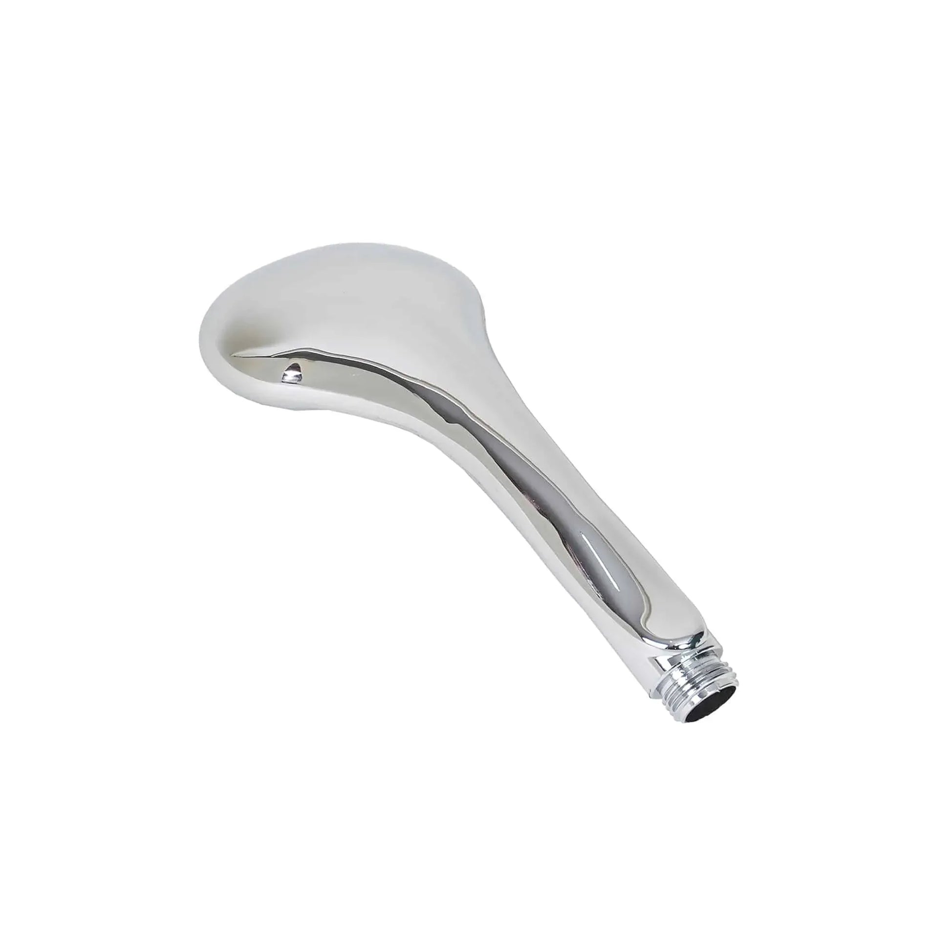 Para de dus cu 3 functii, inox / ZLN 5203 - 221.ro