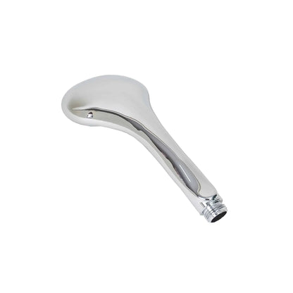 Para de dus cu 3 functii, inox / ZLN 5203 - 221.ro