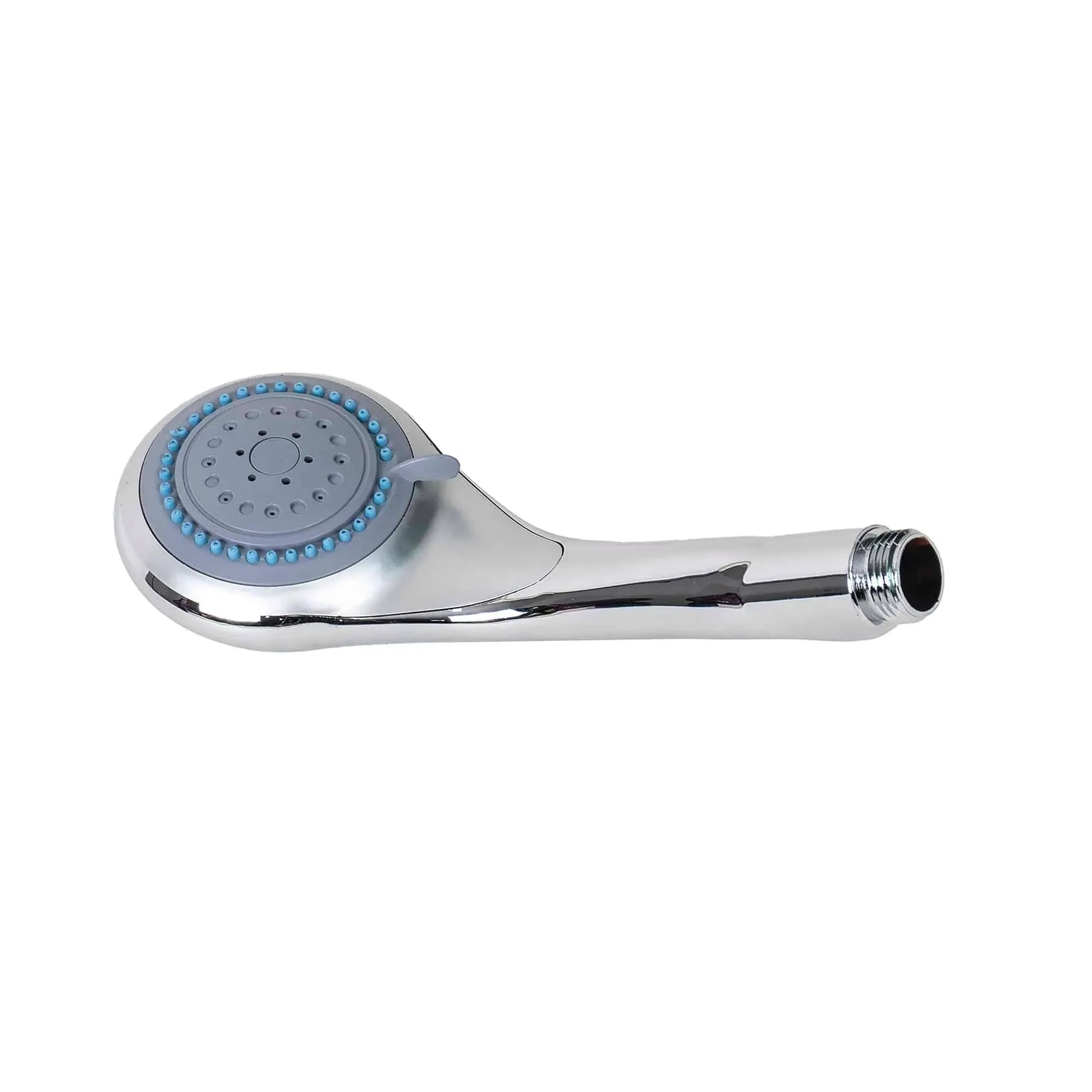 Para de dus cu 3 functii, inox / ZLN 5203 - 221.ro