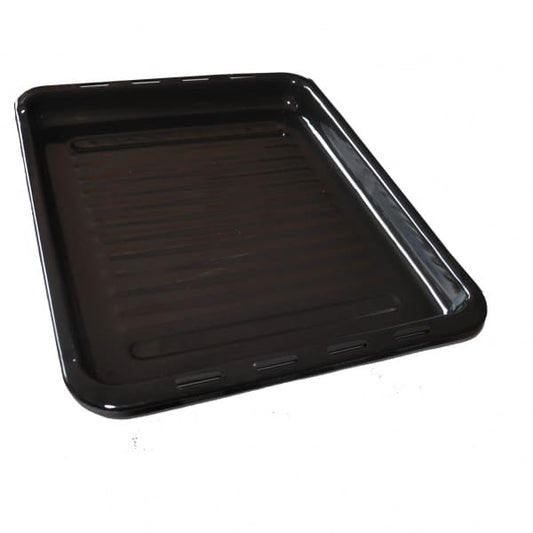 Cuptor electric Zilan 32 Litri, 1500W, Timer control 90 min, Gratar, Tava dreptunghiulara, Rosu/ ZLN 5320_R