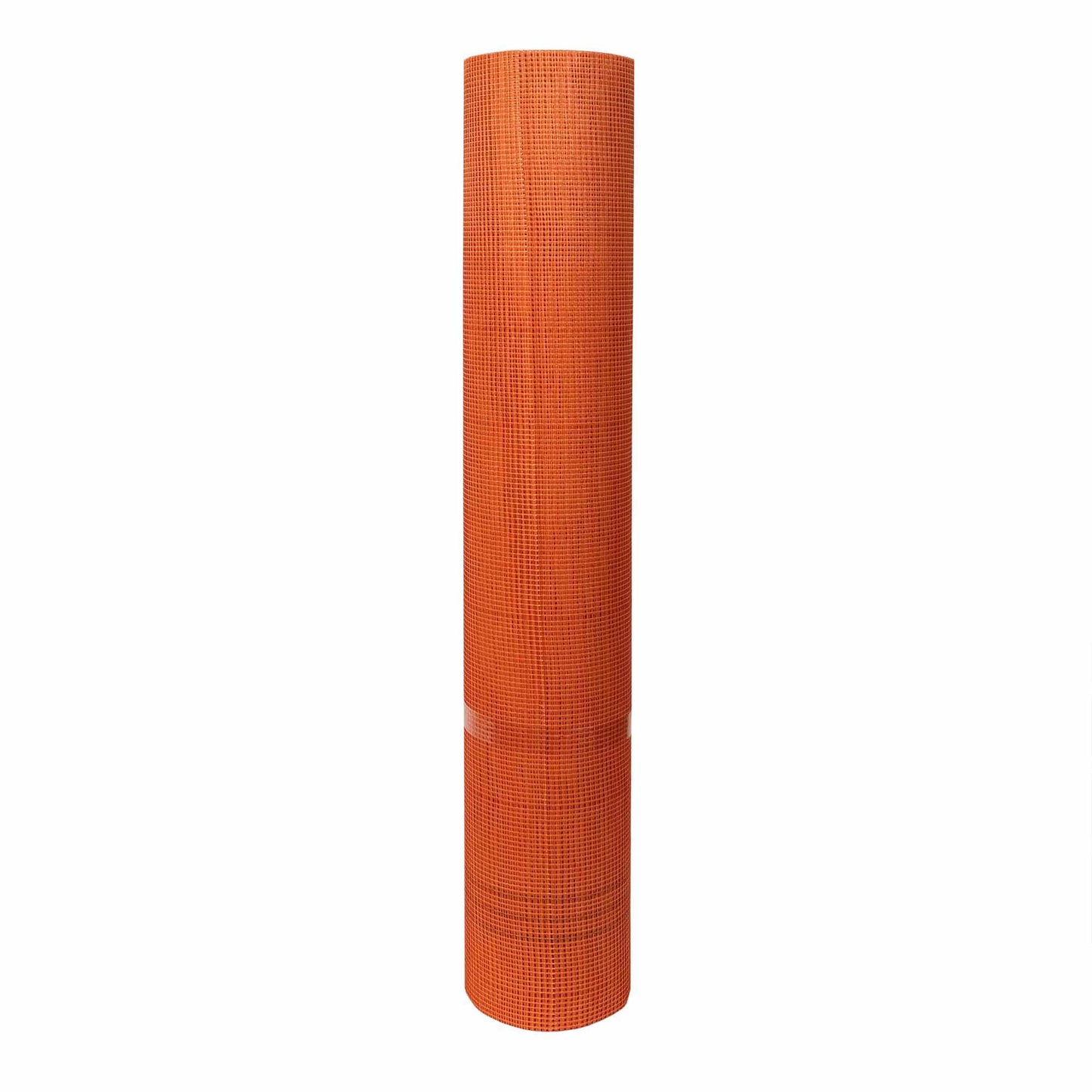 Plasa din fibra de sticla 1-50M, 145 gr/mp orange / ZLN 5494 - 221.ro