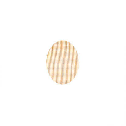 Plasa din fibra de sticla 1-50M, 145 gr/mp orange / ZLN 5494 - 221.ro