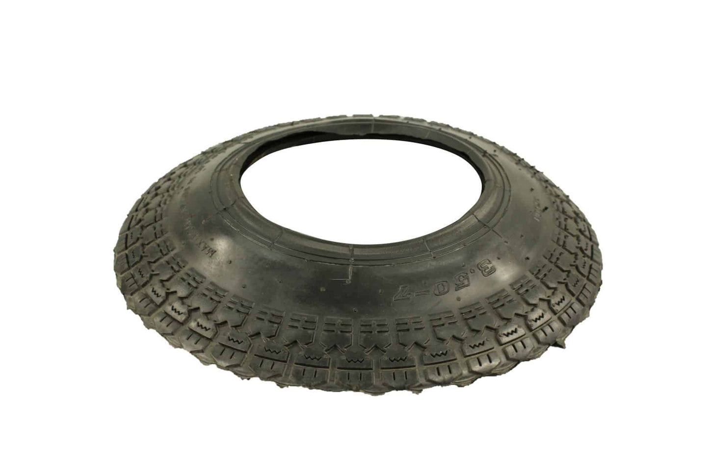 Cauciuc pentru roaba 35x7 cm / ZLN 5678