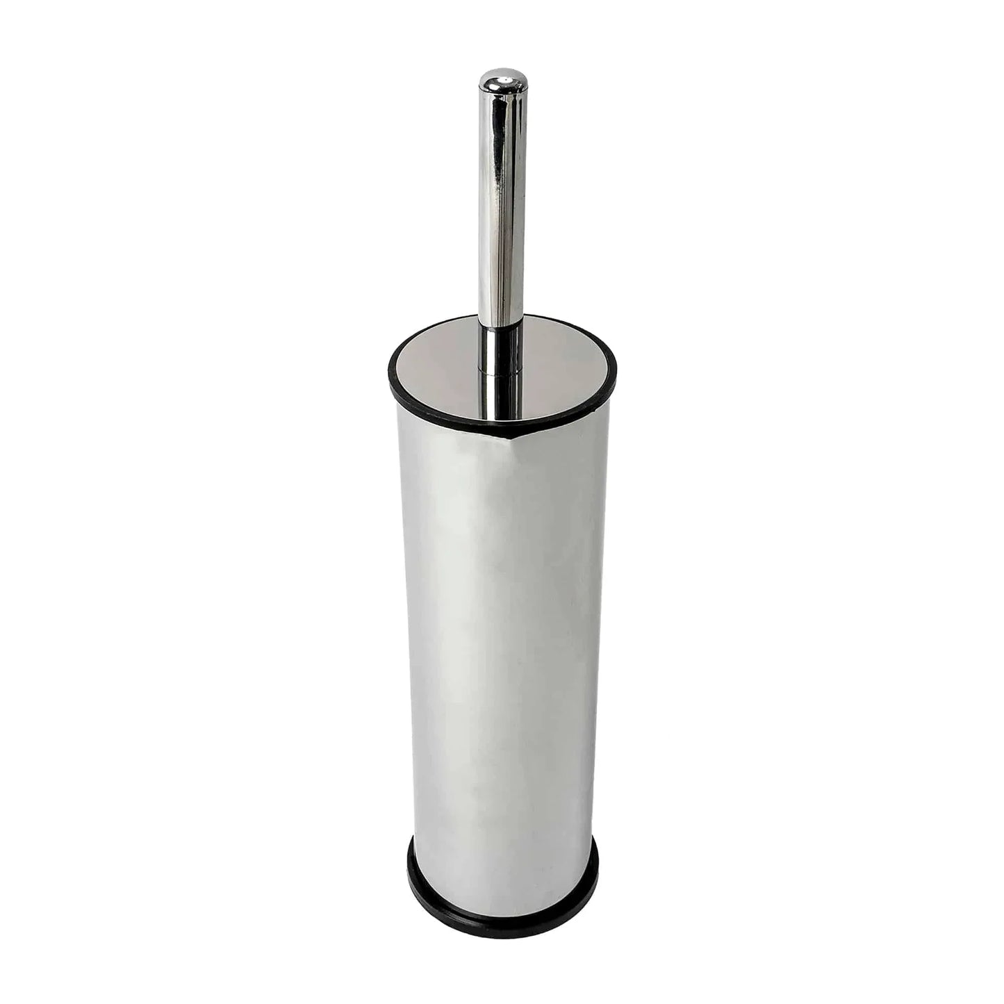 Perie WC cu suport din inox / ZLN 6928 - 221.ro