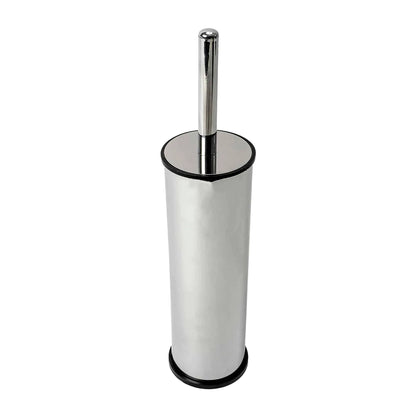 Perie WC cu suport din inox / ZLN 6928 - 221.ro