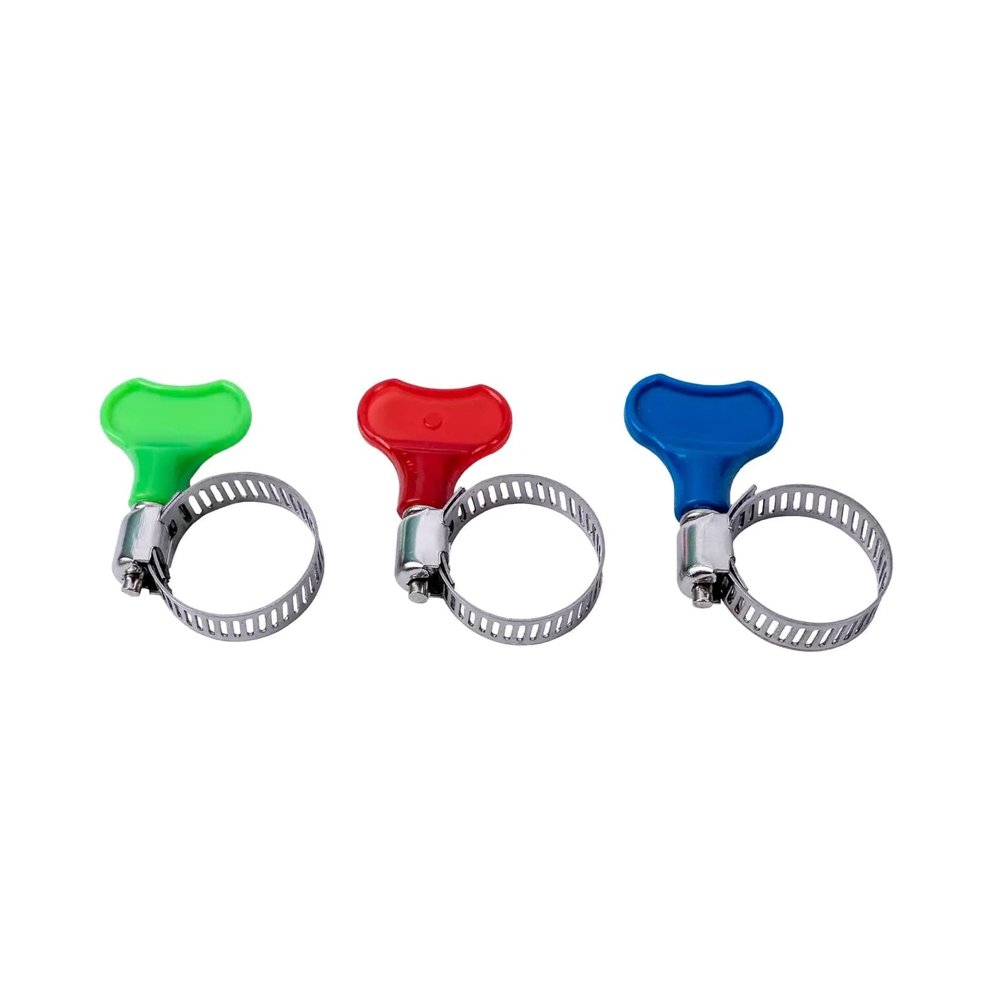 Pachet aragaz 1 ochi, 28×28 cm plus (ceas pentru butelie, 2 m furtun pentru gaz, 3 coliere pentru furtun, aprinzator) negru / ZLN 7118_1 - 221.ro