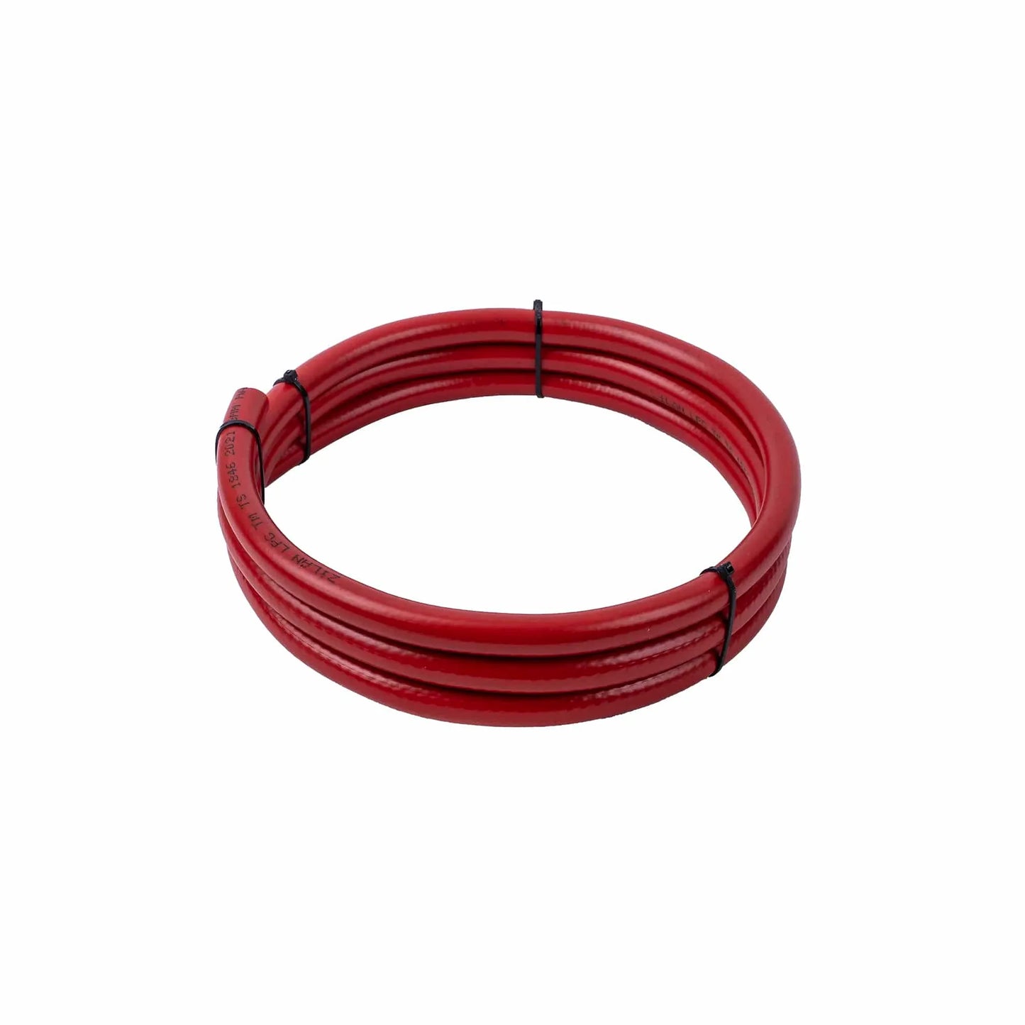 Pachet aragaz 2 ochiuri, 51×28 cm plus (ceas pentru butelie, 2 m furtun pentru gaz, 3 coliere pentru furtun, aprinzator) negru / ZLN 7128_1 - 221.ro