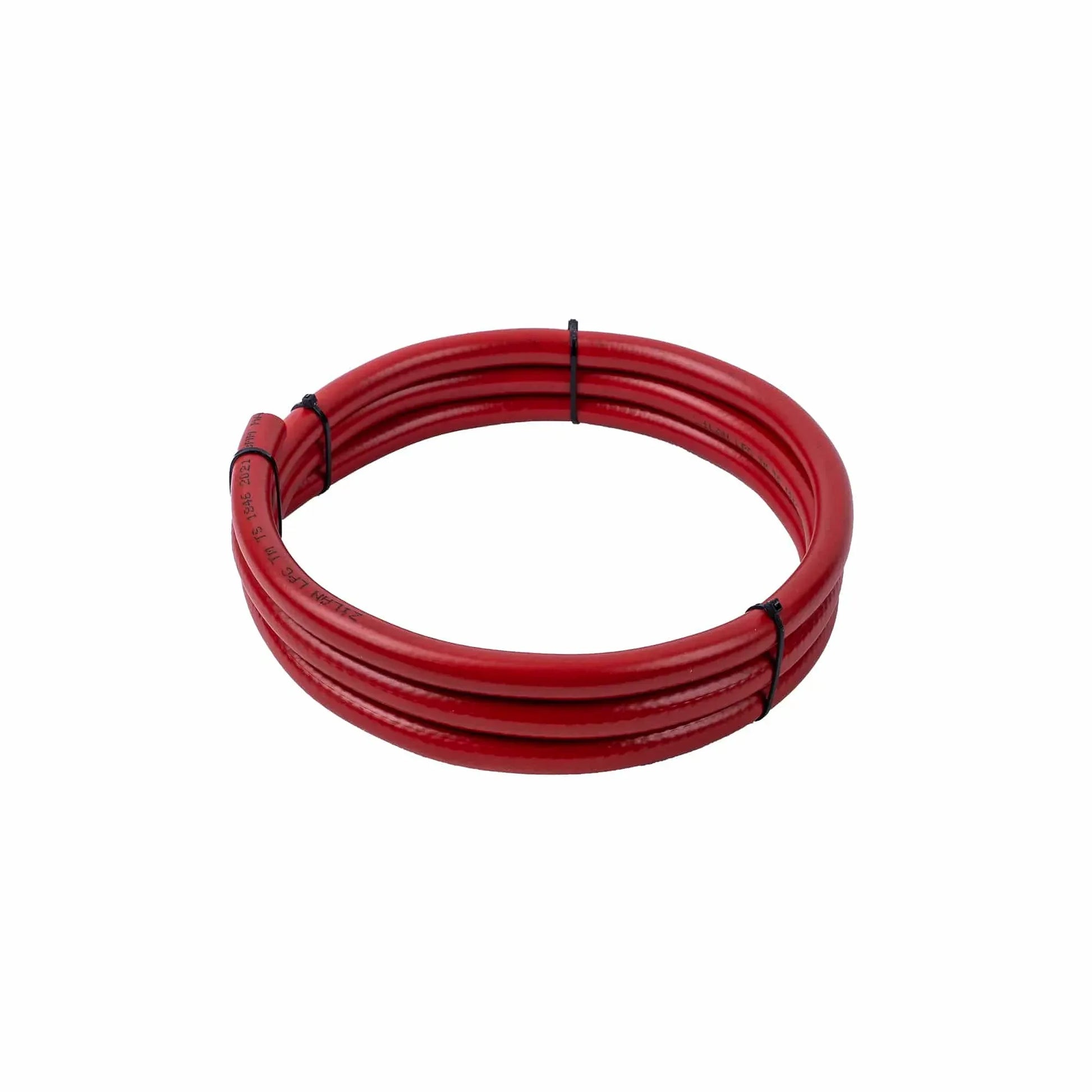Pachet aragaz 1 ochi, 28×28 cm plus (ceas pentru butelie, 2 m furtun pentru gaz, 3 coliere pentru furtun, aprinzator) negru / ZLN 7118_1 - 221.ro