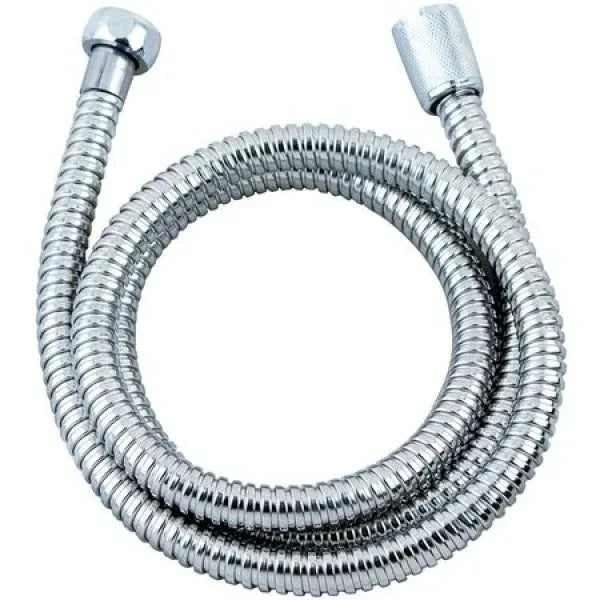 Furtun pentru dus spiral, lungime 1.5m / ZLN 7864 - 221.ro