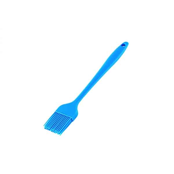 Set 11 accesorii pentru friteuza cu aer, diametru 18cm / ZLN 8016