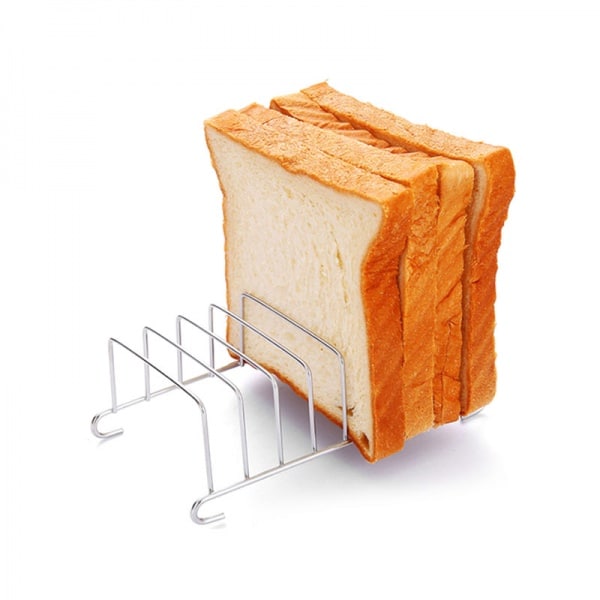 Set 11 accesorii pentru friteuza cu aer, diametru 18cm / ZLN 8016