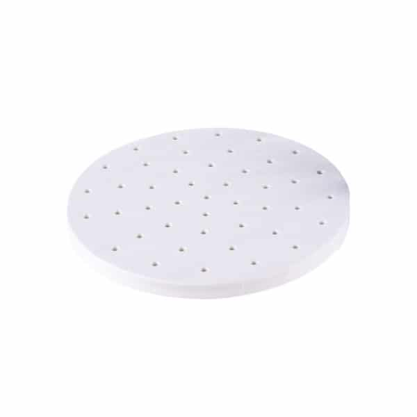 Set 11 accesorii pentru friteuza cu aer, diametru 18cm / ZLN 8016