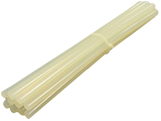 Bagheta silicon, lungime 30 cm / ZLN 8182