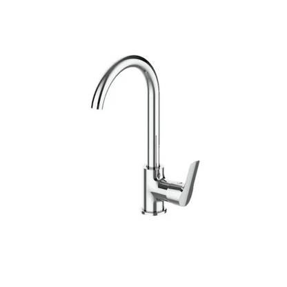 Beterie de chiuveta, din inox, argintiu Z-TOOLS / ZLN 8184