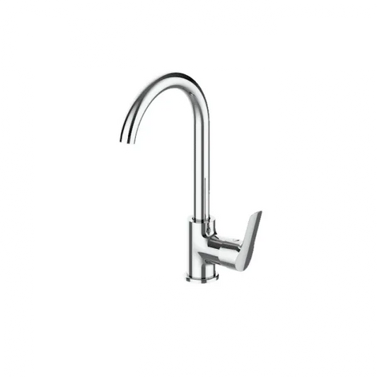 Beterie de chiuveta, din inox, argintiu Z-TOOLS / ZLN 8184