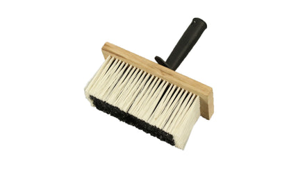 Bidinea din par sintetic, 150x100 mm / ZLN 8786