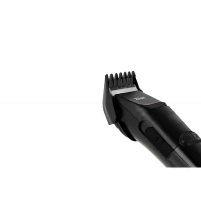 Aparat de tuns trimmer Rhodos, afisaj LED, lama detasabila ZILAN / ZLN 8818