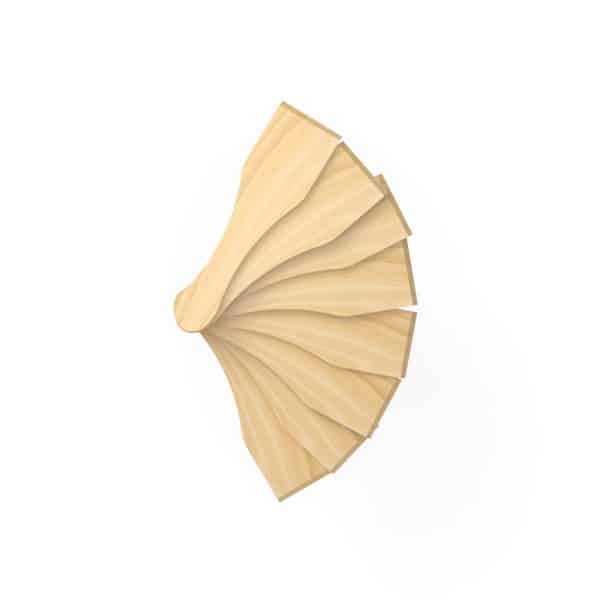 Gratar electric 3 in 1, non stick, putere 1400w, capacitate recipient 1l, elemente de inox, indicator luminos / ZLN 8856