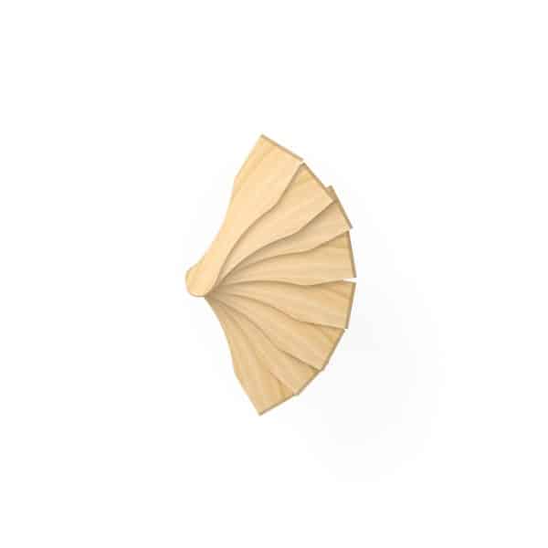 Gratar electric 2 in 1, non stick, putere 1400w, grill de piatra si grill de aluminiu / ZLN 8863