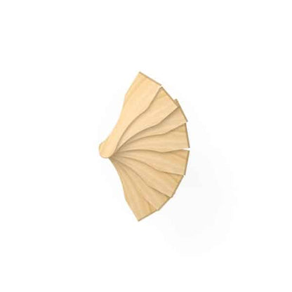 Gratar electric 2 in 1, non stick, putere 1400w, grill de piatra si grill de aluminiu / ZLN 8863