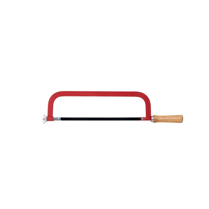 Bomfaier cu cadru metalic, lungime totala 50.5cm Z-TOOLS / ZLN 8885