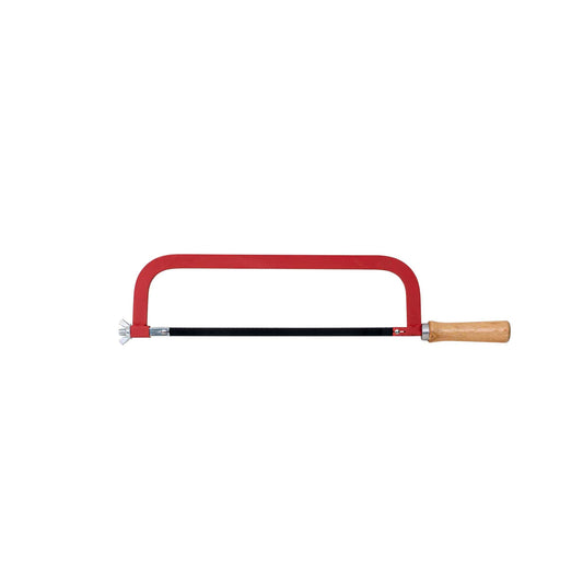 Bomfaier cu cadru metalic, lungime totala 50.5cm Z-TOOLS / ZLN 8885