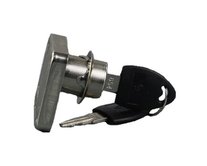 Incuietoare mobila SC 138-22 / ZLN 8902