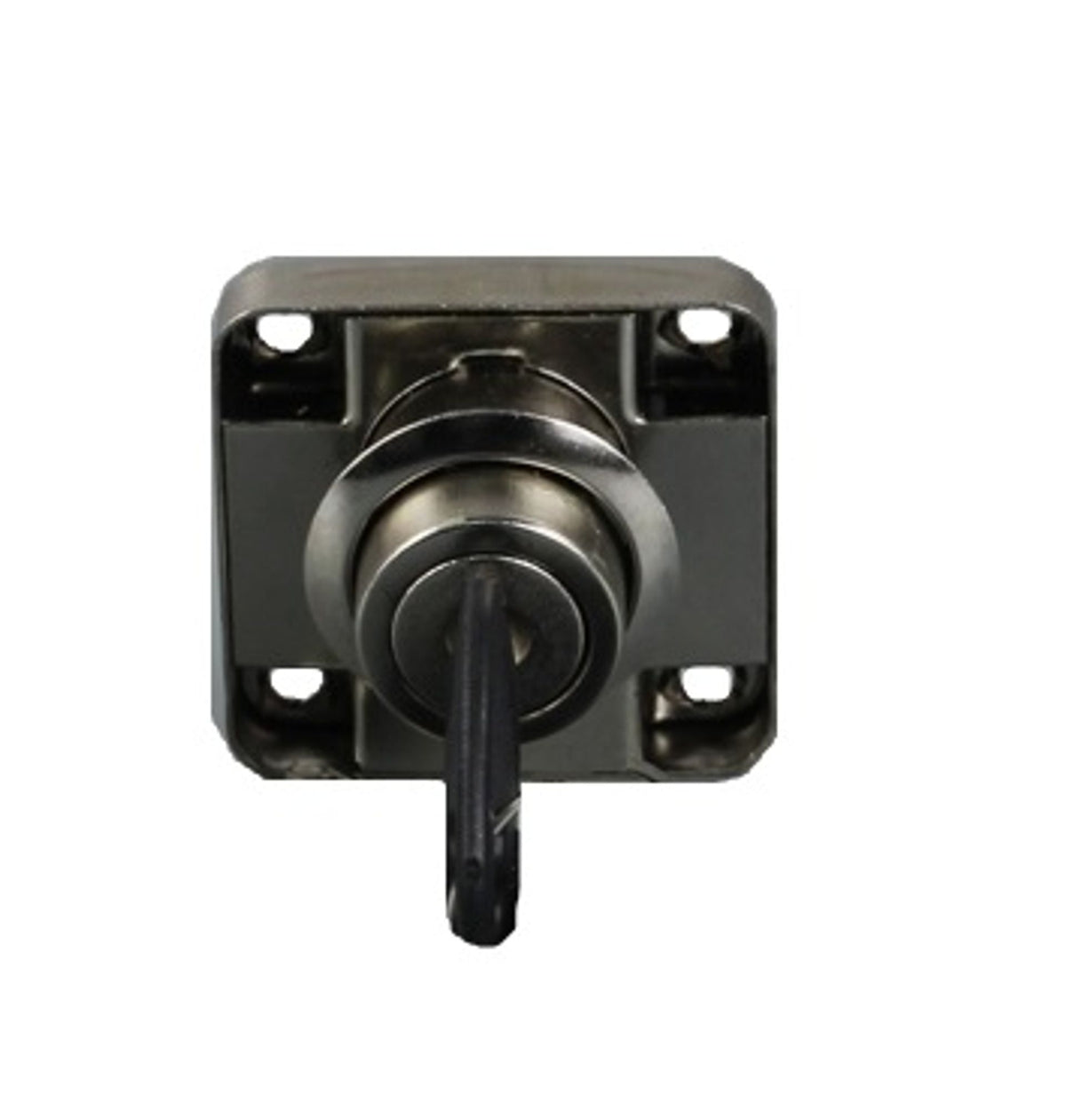 Incuietoare mobila SC 138-22 / ZLN 8902