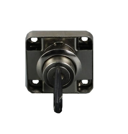 Incuietoare mobila SC 138-22 / ZLN 8902
