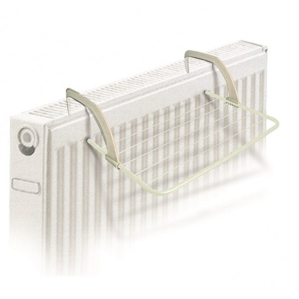 Uscator rufe de calorifer, cadru metalic, suprafata utilizabila 3 m / ZLN 8952