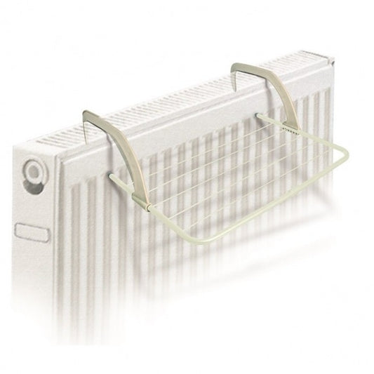 Uscator rufe de calorifer, cadru metalic, suprafata utilizabila 3 m / ZLN 8952