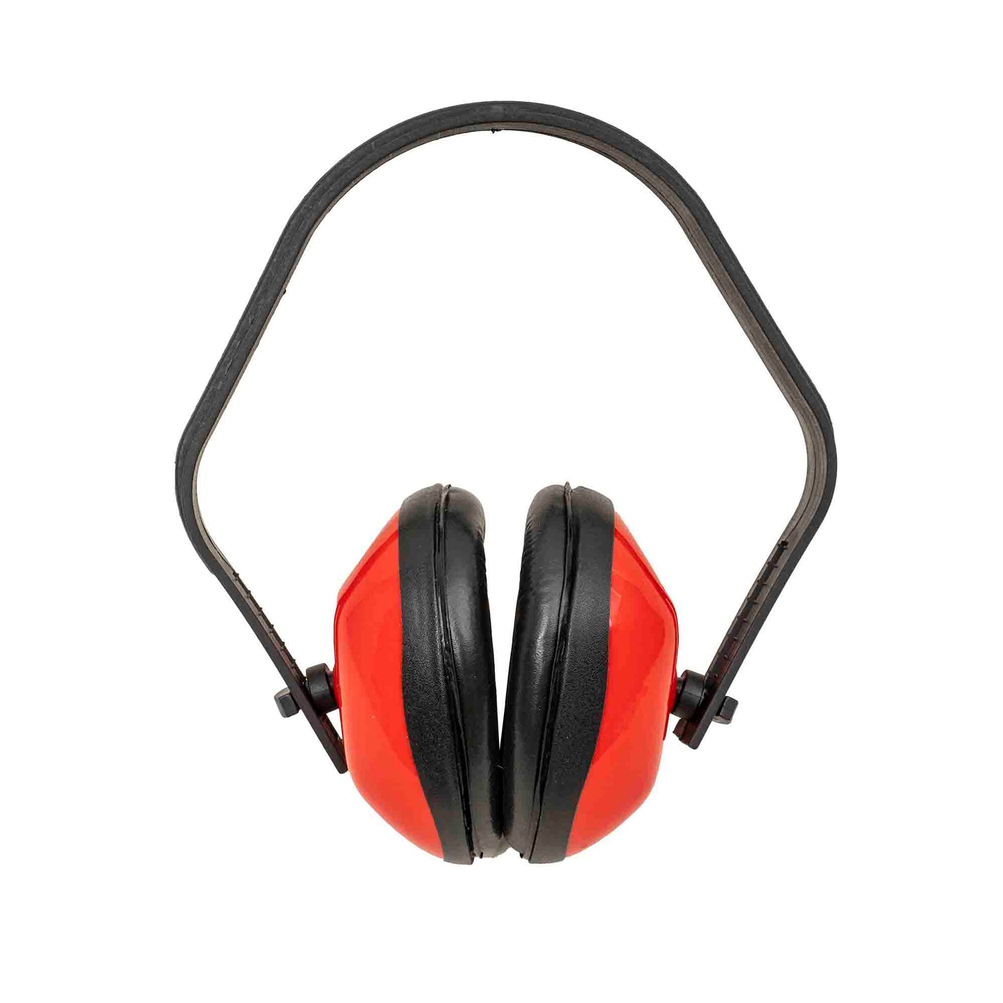 Casti pentru antifonare, universale, Z-TOOLS / ZLN 9110