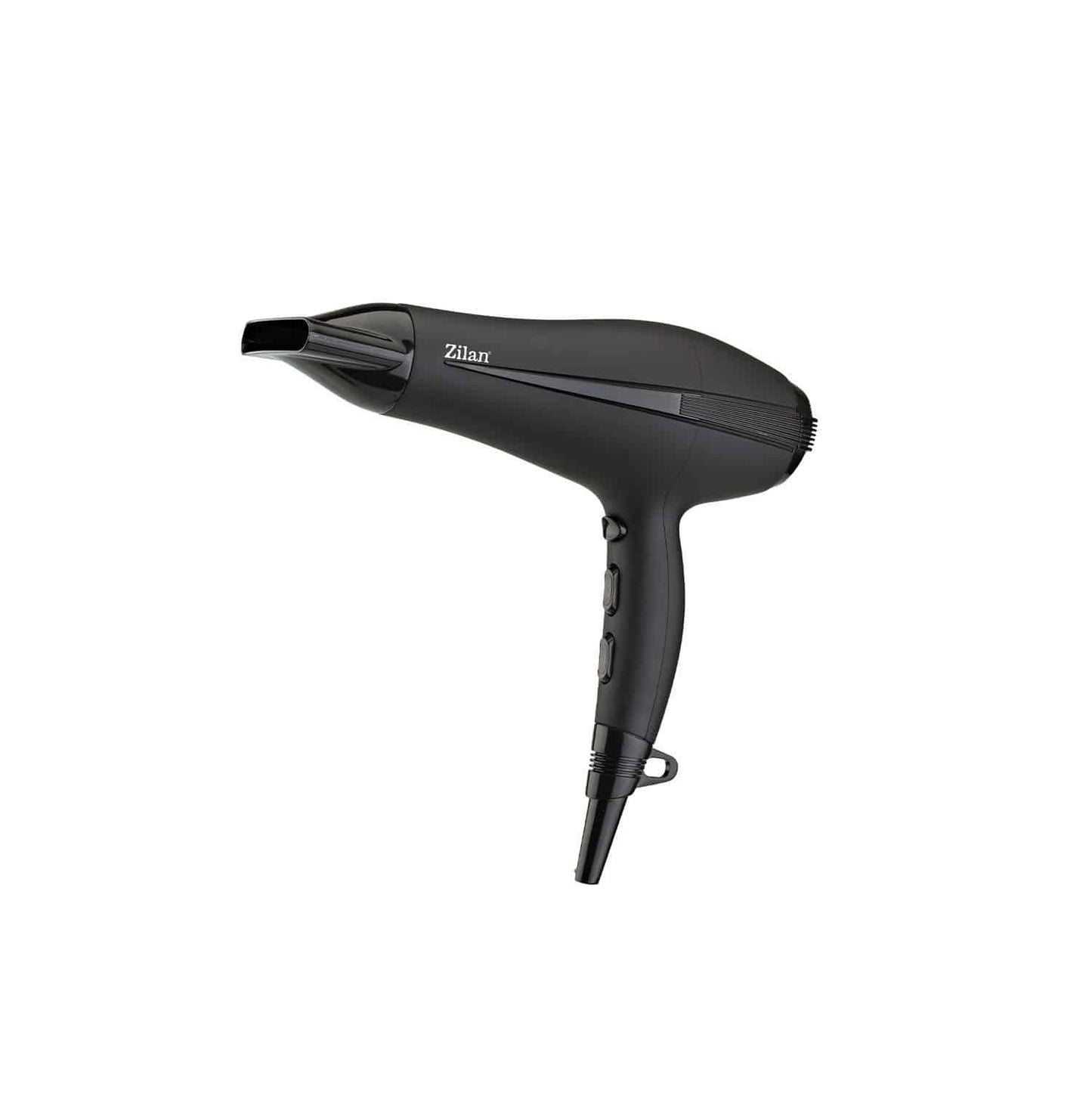 Uscator de par, putere  2200W, 2 trepte de viteza ZILAN / ZLN 9167