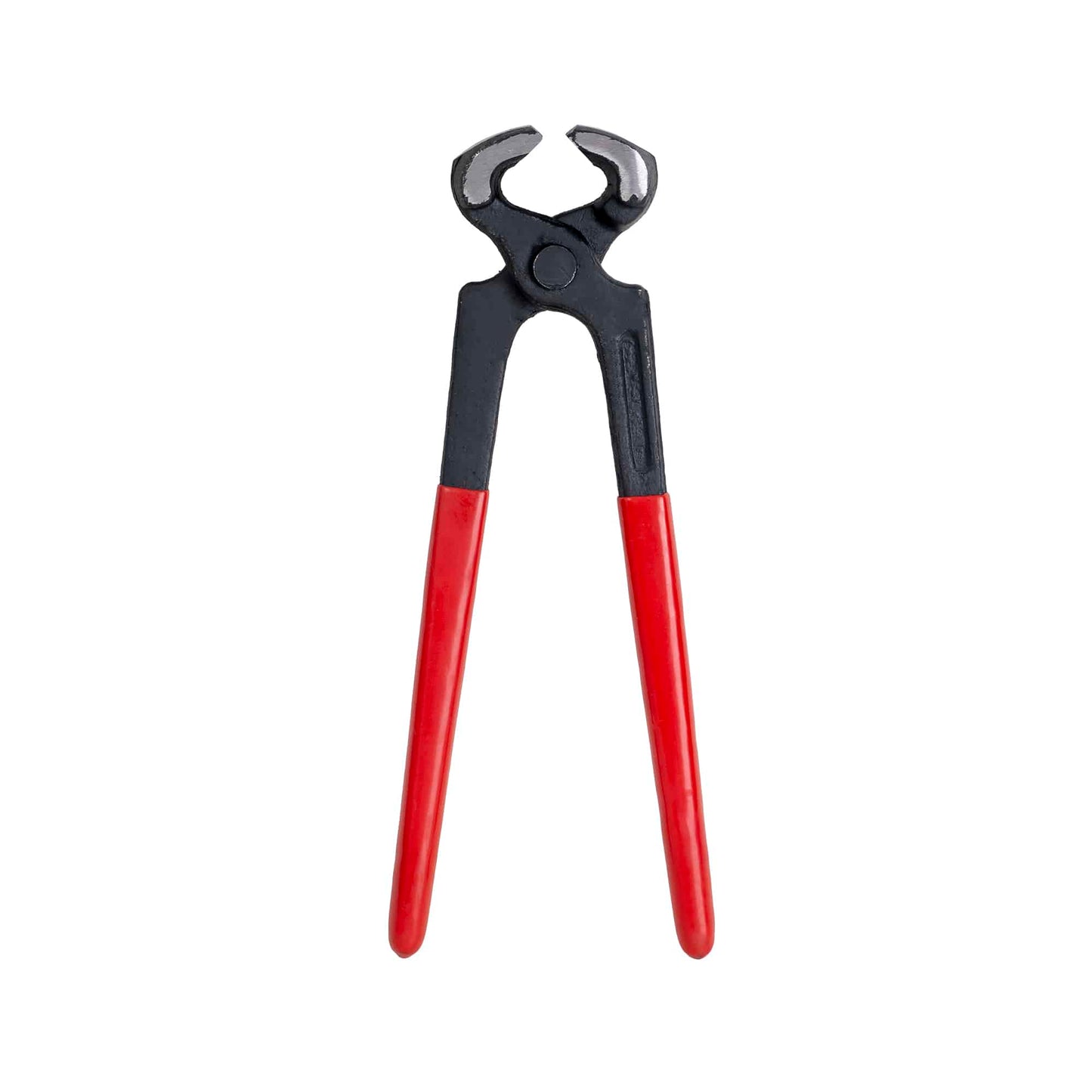 Cleste pentru cuie, 8" / ZLN 9455