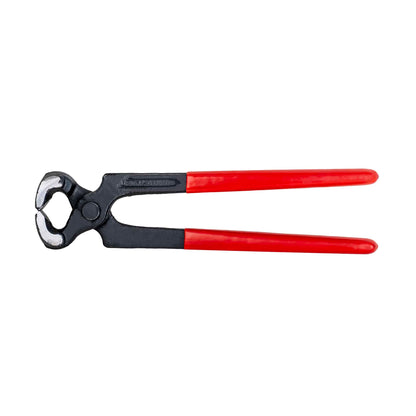 Cleste pentru cuie, 9" / ZLN 9462