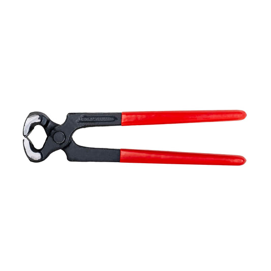 Cleste pentru cuie, 9" / ZLN 9462